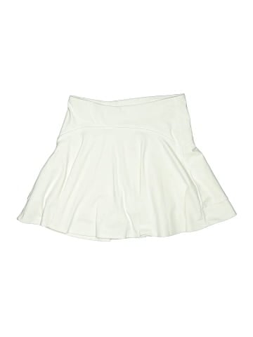 Active by Old Navy Skort (view 1)