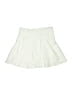 Active by Old Navy Solid Ivory Skort Size XS - photo 1