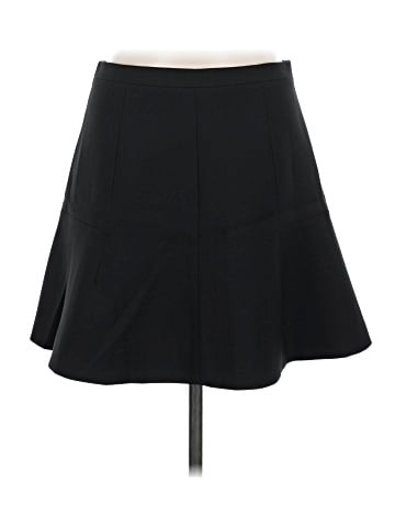 J.Crew Casual Skirt (view 1)
