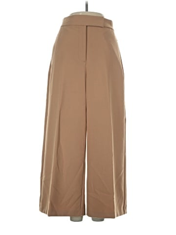 Zara Dress Pants (view 1)