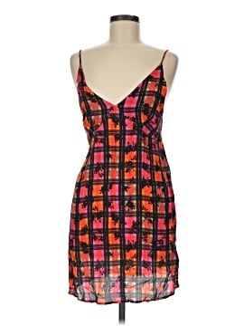 Free People Cocktail Dress (view 1)