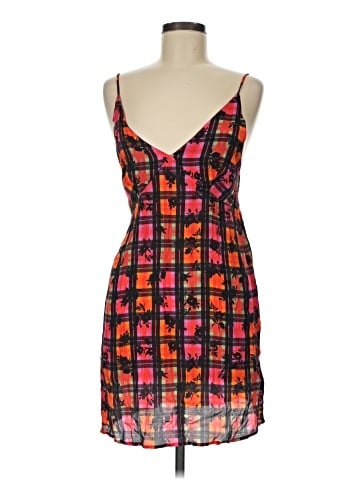 Free People Cocktail Dress (view 1)