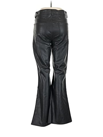 American Eagle Outfitters Dress Pants (view 2)