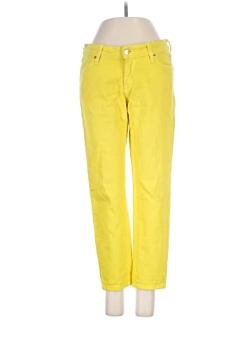 Kate Spade New York Jeans (view 1)