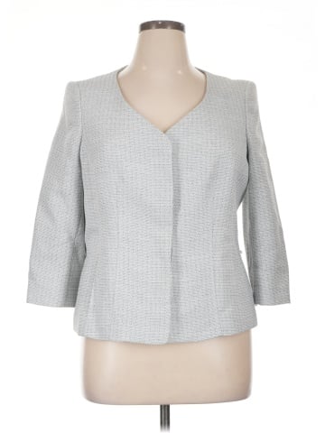 Le Suit Blazer (view 1)