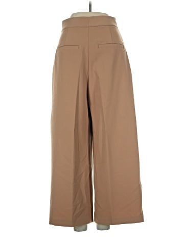 Zara Dress Pants (view 2)