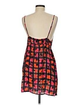 Free People Cocktail Dress (view 2)
