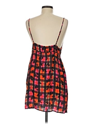 Free People Cocktail Dress (view 2)