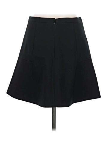 J.Crew Casual Skirt (view 2)