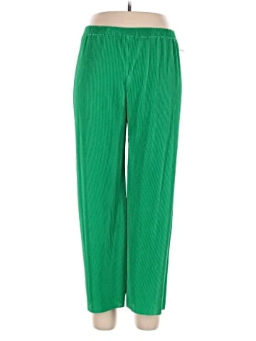 Ro & De Casual Pants (view 1)