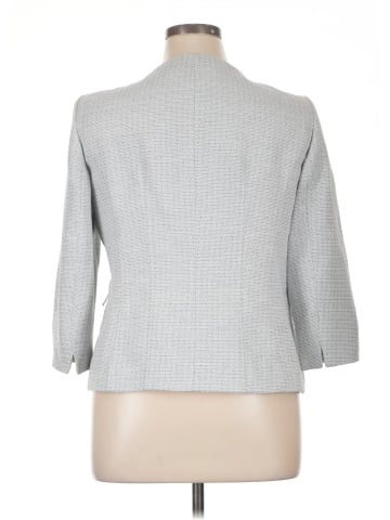 Le Suit Blazer (view 2)