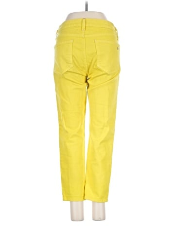 Kate Spade New York Jeans (view 2)