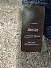 Rachel Zoe Blue Pullover Sweater Size S - photo 8