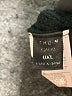 Emery Rose Black Turtleneck Sweater Size 0X - photo 4