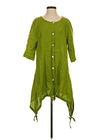 bryn WALKER Casual Dress (view 1)