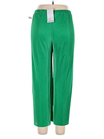 Ro & De Casual Pants (view 2)