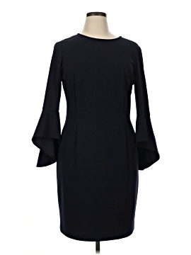 Antonio Melani Cocktail Dress