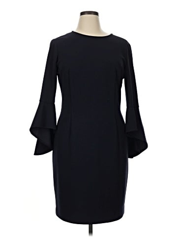 Antonio Melani Cocktail Dress (view 1)