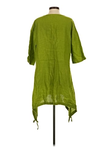 bryn WALKER Casual Dress (view 2)