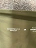 Active by Old Navy Solid Green Active Pants Size 2X - photo 4