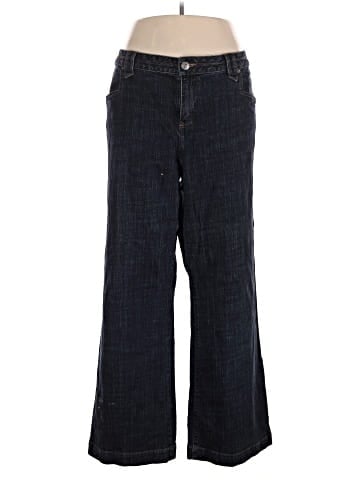 Venezia Jeans (view 1)