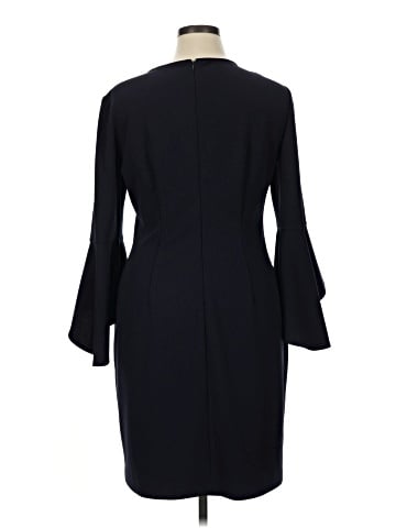 Antonio Melani Cocktail Dress (view 2)