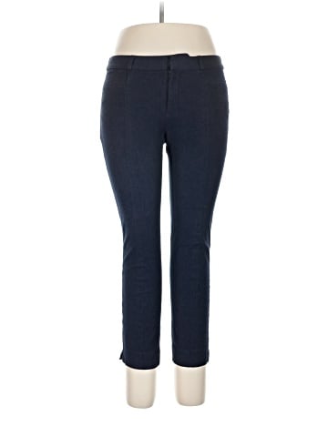 Banana Republic Factory Store Active Pants (view 1)