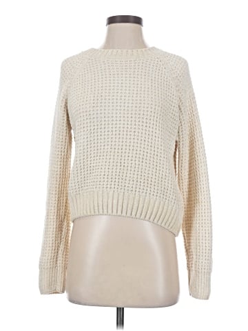 Altar'd State Pullover Sweater (view 1)