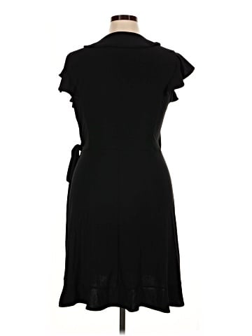 DressBarn Casual Dress (view 2)