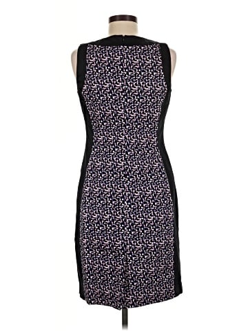 Liz Claiborne Cocktail Dress (view 2)