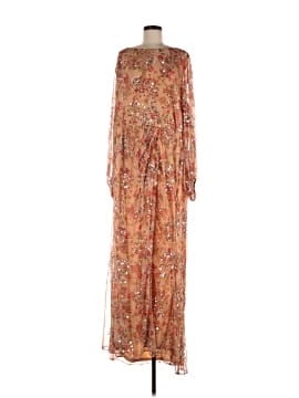 Mac Duggal Casual Dress (view 1)