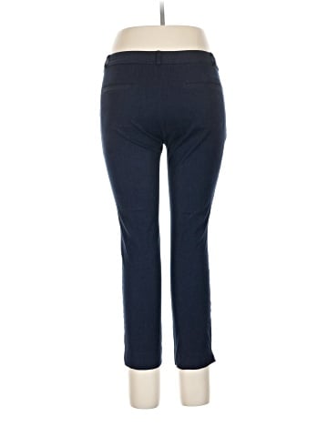 Banana Republic Factory Store Active Pants (view 2)
