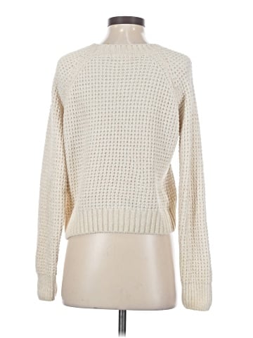 Altar'd State Pullover Sweater (view 2)