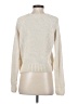 Altar'd State 100% Polyester Ivory Pullover Sweater Size S - photo 2