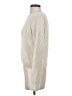 Altar'd State 100% Polyester Ivory Pullover Sweater Size S - photo 5