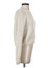 Altar'd State 100% Polyester Ivory Pullover Sweater Size S - photo 4