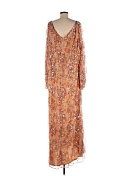Mac Duggal Casual Dress (view 2)