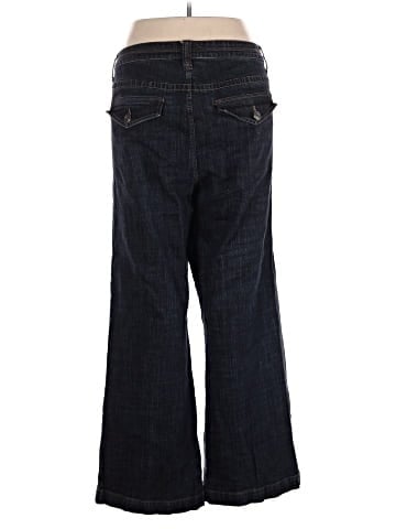 Venezia Jeans (view 2)