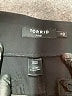 Torrid Solid Black Active Pants Size 3X Plus (3) - photo 4
