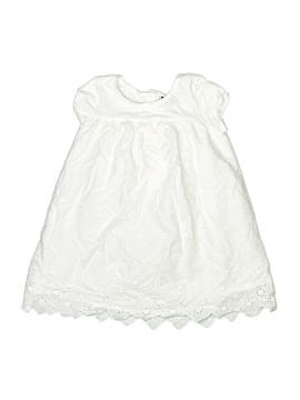 Baby Gap Dress (view 1)