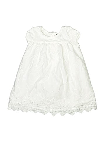 Baby Gap Dress (view 1)