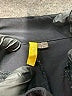 Lole Black Active Pants Size 10 - photo 7