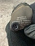 Lole Black Active Pants Size 10 - photo 8