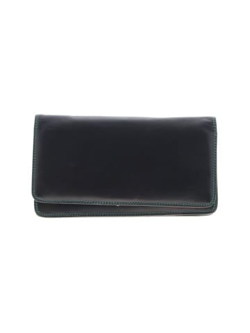 Mywalit Leather Wallet (view 1)