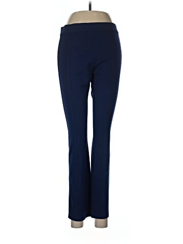 Tory Burch Active Pants (view 1)
