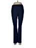 Tory Burch Blue Active Pants Size S - photo 1