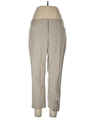 Apt. 9 Khakis (view 1)