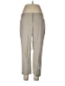 Apt. 9 Solid Gray Khakis Size 12 - photo 1