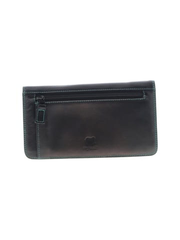 Mywalit Leather Wallet (view 2)