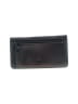 Mywalit 100% Leather Black Leather Wallet One size - photo 2